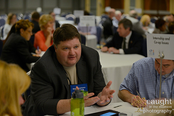 547 NACE 2015 Conference Anaheim