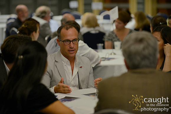 548 NACE 2015 Conference Anaheim