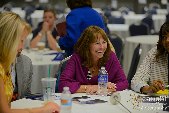 541 NACE 2015 Conference Anaheim