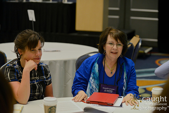 543 NACE 2015 Conference Anaheim