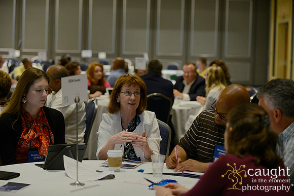 553 NACE 2015 Conference Anaheim