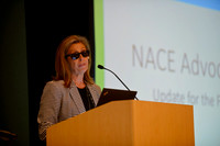 510 NACE 2015 Conference Anaheim