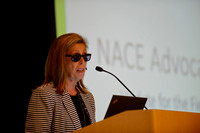 512 NACE 2015 Conference Anaheim