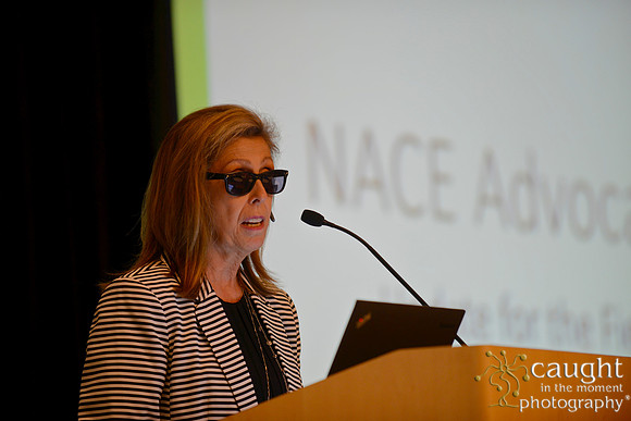 512 NACE 2015 Conference Anaheim
