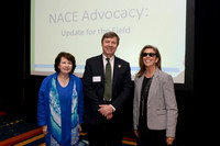 503 NACE 2015 Conference Anaheim