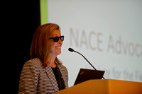 517 NACE 2015 Conference Anaheim
