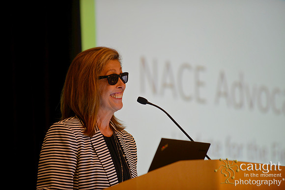517 NACE 2015 Conference Anaheim