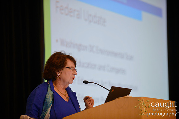 528 NACE 2015 Conference Anaheim