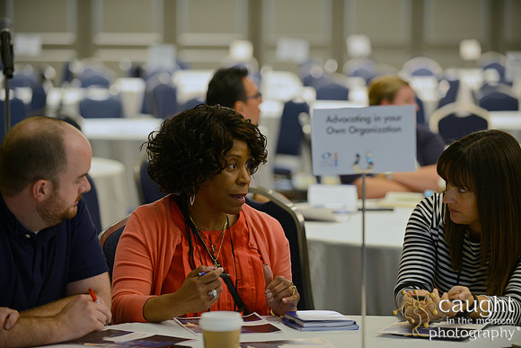 539 NACE 2015 Conference Anaheim