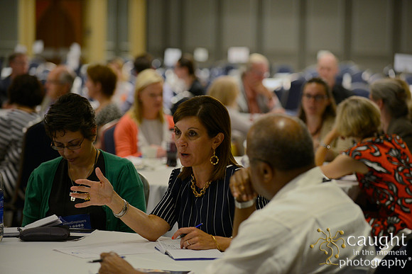 554 NACE 2015 Conference Anaheim