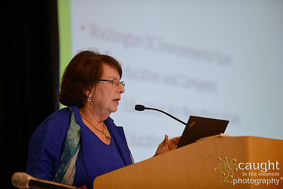 529 NACE 2015 Conference Anaheim
