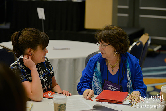 542 NACE 2015 Conference Anaheim