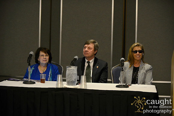 504 NACE 2015 Conference Anaheim