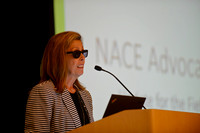515 NACE 2015 Conference Anaheim