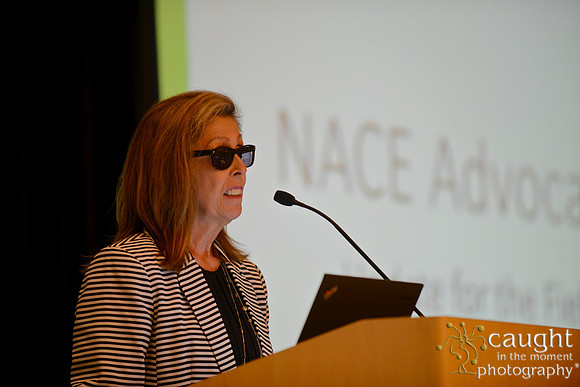 515 NACE 2015 Conference Anaheim