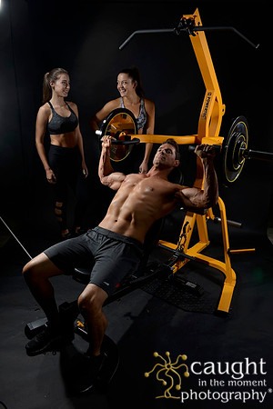1178 Powertec 2018 Cover Concepts