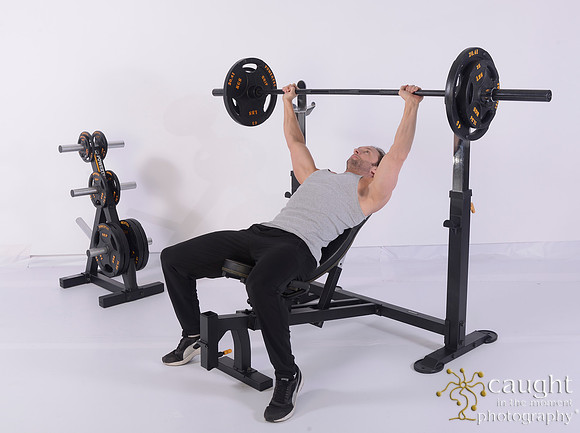 1306 Powertec 2018 Products with Models