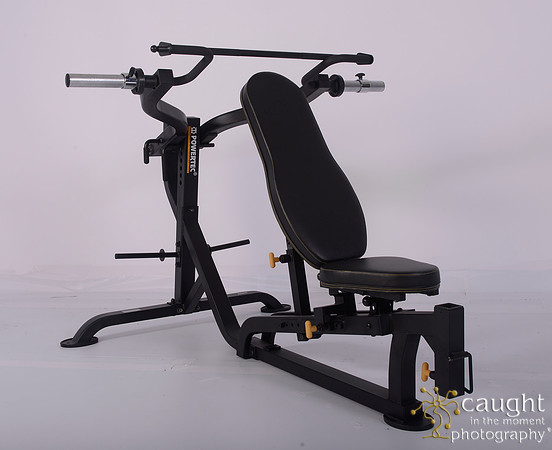 381 Powertec 2018 Product Only