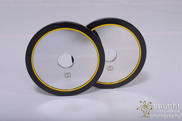 107 Powertec 2018 Product Only