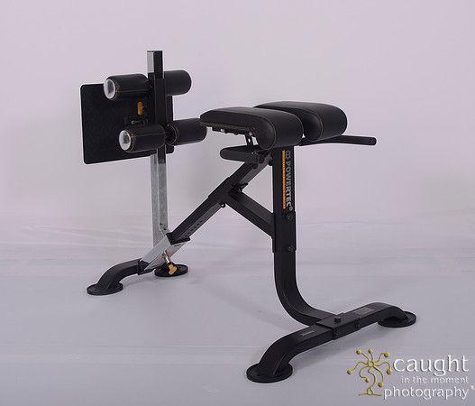 152 Powertec 2018 Product Only