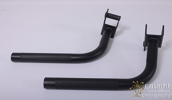 351 Powertec 2018 Product Only