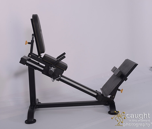 185 Powertec 2018 Product Only