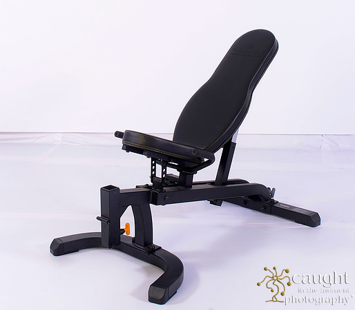 003 Powertec 2018 Product Only
