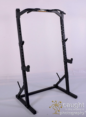 049 Powertec 2018 Product Only