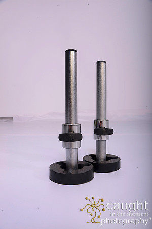 082 Powertec 2018 Product Only