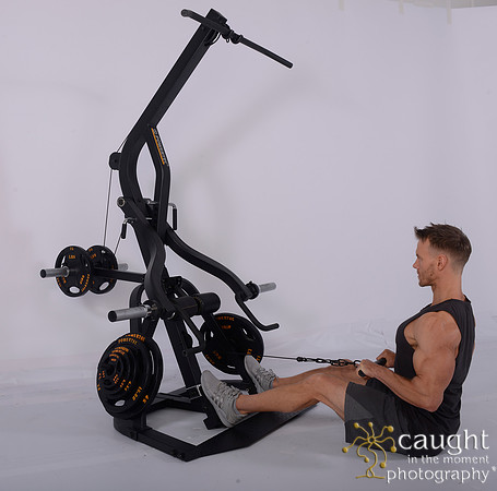 1696 Powertec 2018 Products with Models