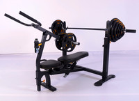 017 Powertec 2018 Product Only