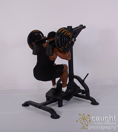 1596 Powertec 2018 Products with Models