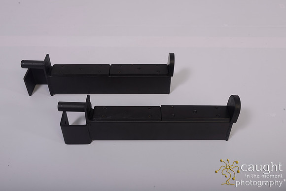 522 Powertec 2018 Product Only