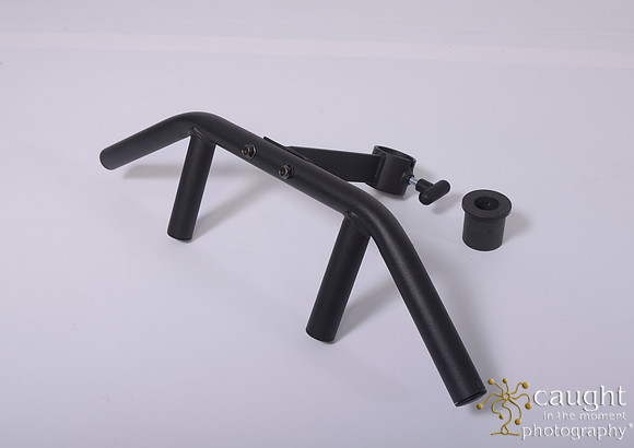 362 Powertec 2018 Product Only