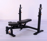 011 Powertec 2018 Product Only