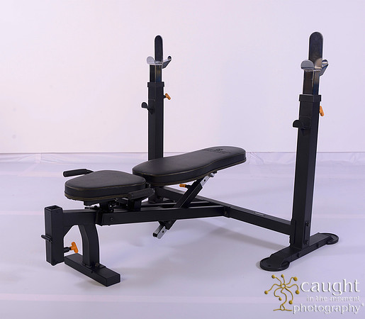 011 Powertec 2018 Product Only