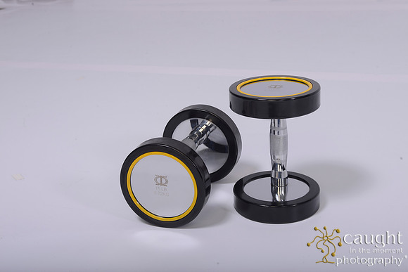 119 Powertec 2018 Product Only
