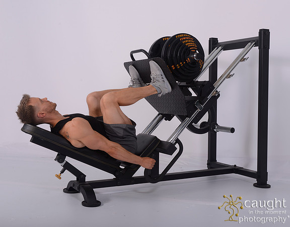 1588 Powertec 2018 Products with Models