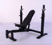 012 Powertec 2018 Product Only