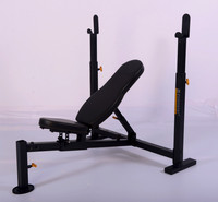 031 Powertec 2018 Product Only
