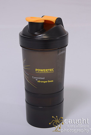 200 Powertec 2018 Product Only