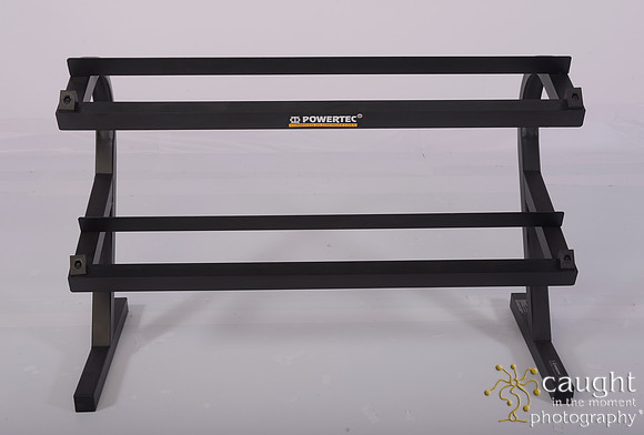 532 Powertec 2018 Product Only