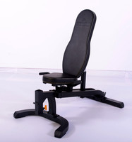 006 Powertec 2018 Product Only