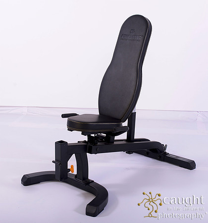 006 Powertec 2018 Product Only