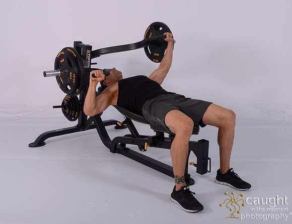 1626 Powertec 2018 Products with Models