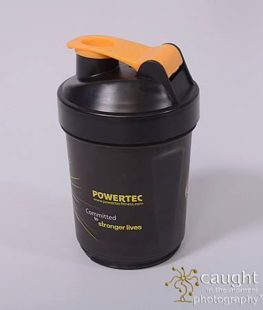 196 Powertec 2018 Product Only