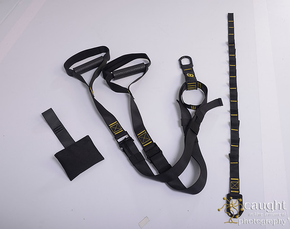 419 Powertec 2018 Product Only