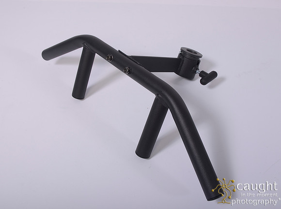 353 Powertec 2018 Product Only