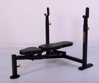 035 Powertec 2018 Product Only