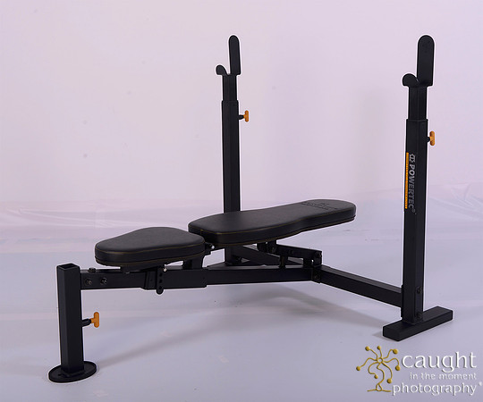 035 Powertec 2018 Product Only